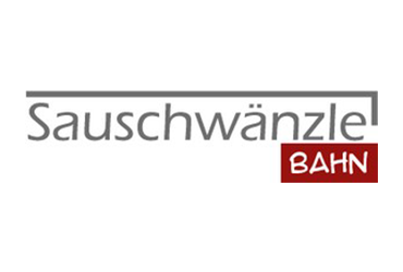 Sauschwänzlebahn - historische Zugfahrten